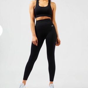AYBL Core Leggings *NEW*